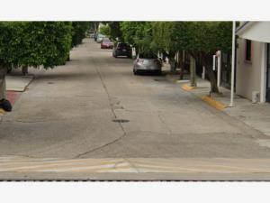 Casa en venta en La Esmeralda, Tuxtla Gutiérrez — foto 3 de 14