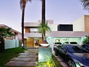 Casa en Valle Real, Zapopan, Jalisco