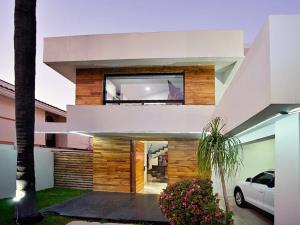 Casa en venta en Valle Real, Zapopan — foto 3 de 29