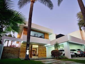 Casa en venta en Valle Real, Zapopan — foto 2 de 29