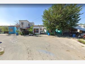 Casa en venta en Vistas del Río, Juárez — foto 2 de 6