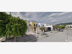 Casa en venta en El Carmen, León — foto 2 de 7