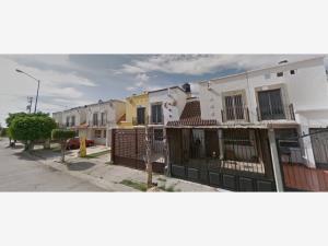 Casa en venta en El Carmen, León — foto 3 de 7