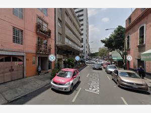 Departamento en venta en Centro (Área 1), Cuauhtémoc — foto 2 de 14