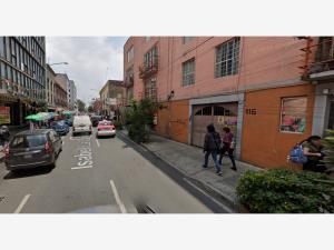 Departamento en venta en Centro (Área 1), Cuauhtémoc — foto 3 de 14