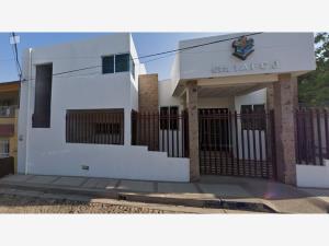 Casa en venta en 6 de Enero, Culiacán — foto 2 de 5
