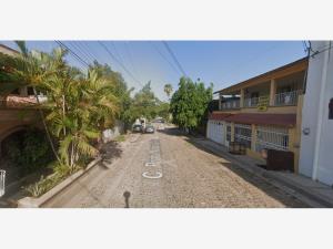 Casa en venta en 6 de Enero, Culiacán — foto 3 de 5
