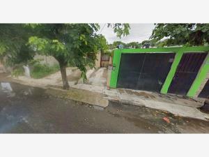 Casa en Lomas de Rio Medio, Veracruz, Veracruz de Ignacio de la Llave