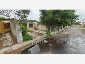 Casa en venta en Lomas de Rio Medio, Veracruz — foto 2 de 9