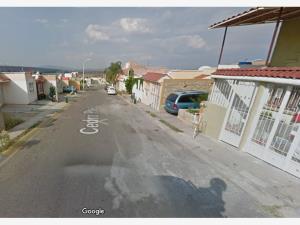 Casa en venta en Paseo de la Cañada, Tonalá — foto 2 de 20