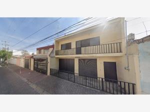 Casa en venta en Jardines Del Valle, Zapopan — foto 2 de 14