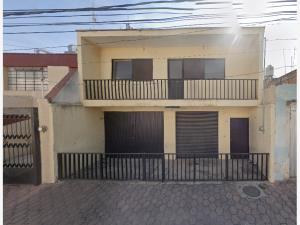 Casa en venta en Jardines Del Valle, Zapopan — foto 3 de 14