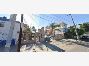 Casa en venta en Las Trojes, León — foto 2 de 7