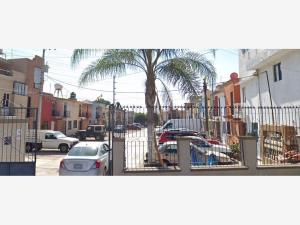 Casa en venta en Las Trojes, León — foto 3 de 7