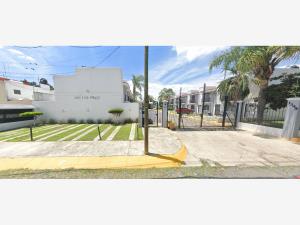 Casa en venta en Santa Ana Tepetitlan, Zapopan — foto 2 de 14