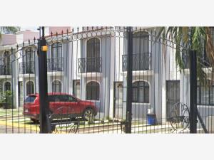 Casa en venta en Santa Ana Tepetitlan, Zapopan — foto 3 de 14