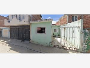 Casa en venta en Leon I, León — foto 2 de 7