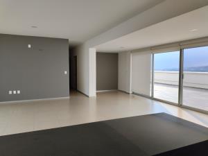 Departamento en venta en Residencial el Refugio, Querétaro — foto 2 de 22