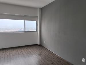 Departamento en venta en Residencial el Refugio, Querétaro — foto 3 de 22