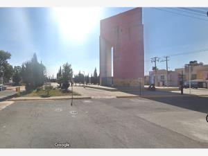 Casa en venta en Hacienda del Jardín, Tultepec — foto 2 de 21