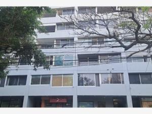 Departamento en Americana, Guadalajara, Jalisco