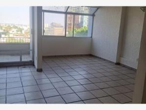 Departamento en venta en Americana, Guadalajara — foto 2 de 13