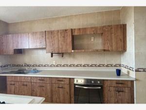 Departamento en venta en Americana, Guadalajara — foto 3 de 13