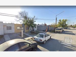 Casa en venta en Colinas de San Juan, Juárez — foto 2 de 6