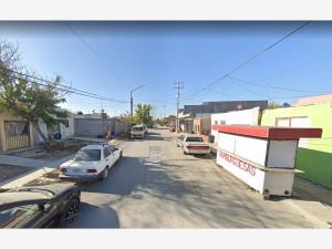 Casa en venta en Colinas de San Juan, Juárez — foto 3 de 6