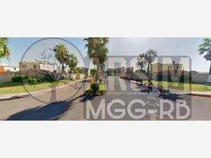 Casa en venta en Alameda del Cedro, Cajeme — foto 3 de 53