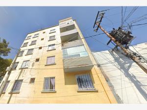 Departamento en venta en Magdalena Mixiuhca, Venustiano Carranza — foto 2 de 11