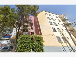Departamento en venta en Magdalena Mixiuhca, Venustiano Carranza — foto 3 de 11