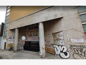 Departamento en venta en Centro (Área 1), Cuauhtémoc — foto 3 de 16