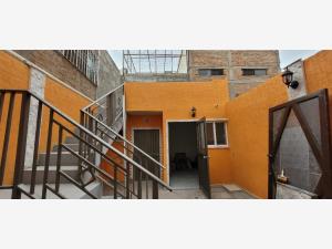 Casa en venta en Torreon Centro, Torreón — foto 2 de 13