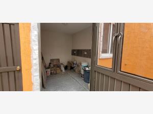 Casa en venta en Torreon Centro, Torreón — foto 3 de 13