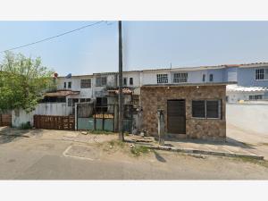 Casa en Geovillas los Pinos, Veracruz, Veracruz de Ignacio de la Llave