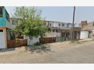 Casa en venta en Geovillas los Pinos, Veracruz — foto 2 de 9