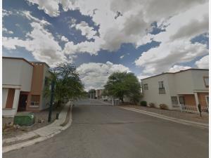 Casa en venta en Villa Sol, Hermosillo — foto 3 de 14