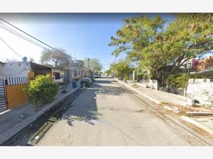 Casa en venta en Colinas de San Juan, Juárez — foto 3 de 6