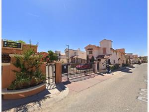 Casa en venta en Puerta Real Residencial, Hermosillo — foto 2 de 12