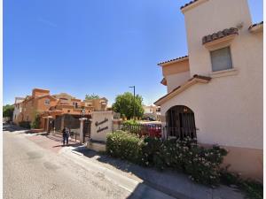 Casa en venta en Puerta Real Residencial, Hermosillo — foto 3 de 12