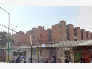 Departamento en venta en Ejército de Oriente Zona Peñón, Iztapalapa — foto 2 de 10