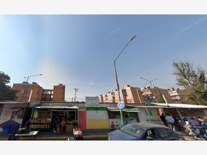 Departamento en venta en Ejército de Oriente Zona Peñón, Iztapalapa — foto 3 de 10