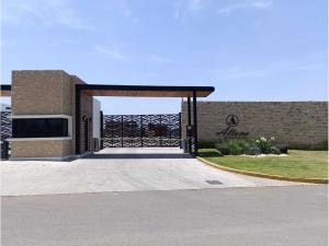 Terreno en venta en Santa Barbara Almoloya, San Pedro Cholula — foto 3 de 5