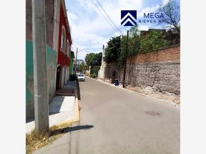 Terreno en venta en Los Remedios, Durango — foto 3 de 4