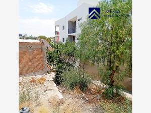 Terreno en venta en Los Remedios, Durango — foto 2 de 4