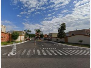 Casa en Las Lomas, Hermosillo, Sonora