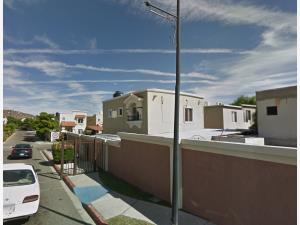 Casa en venta en Las Lomas, Hermosillo — foto 2 de 4