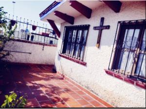 Casa en venta en Las Plazas, Tizayuca — foto 3 de 16