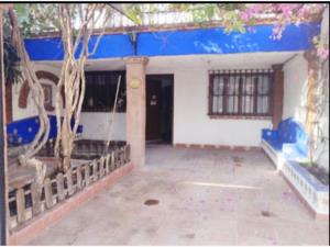 Casa en venta en Las Plazas, Tizayuca — foto 2 de 16